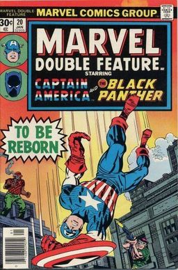 #20
