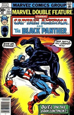#21