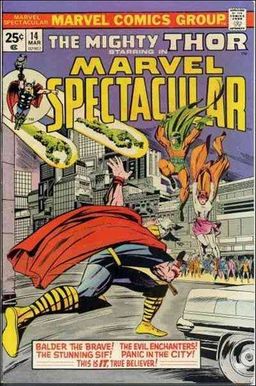 #14