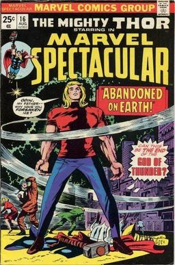 #16