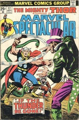 #17