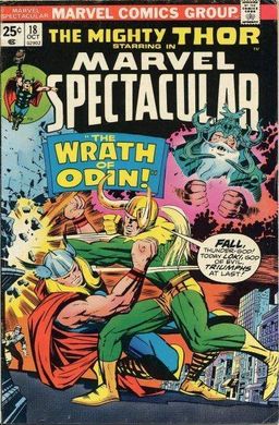 #18