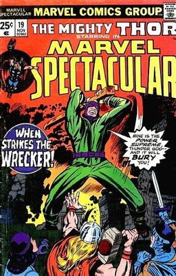 #19