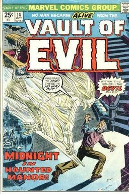 #14
