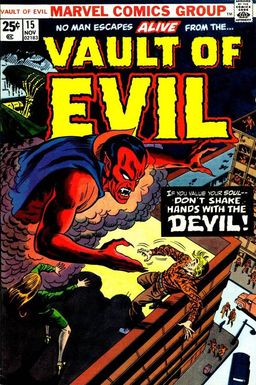 #15