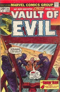 #18