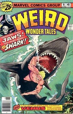 #16