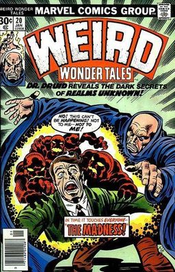 #20
