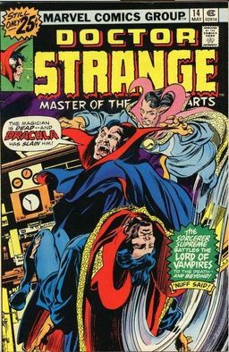 #14