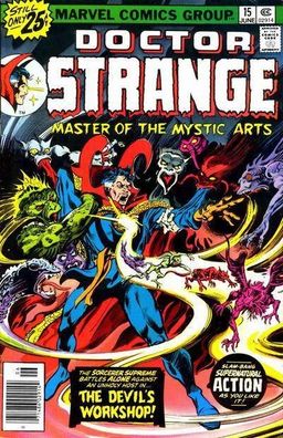 #15