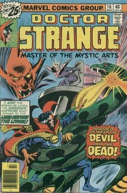 #16