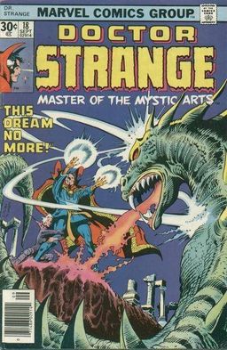 #18