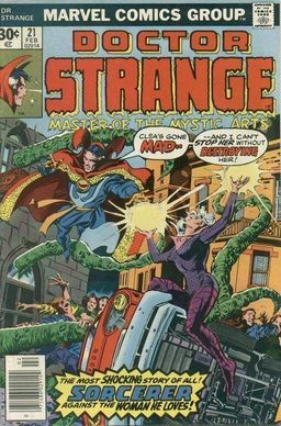 #21
