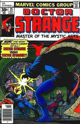 #25