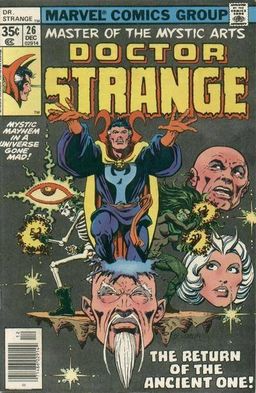 #26
