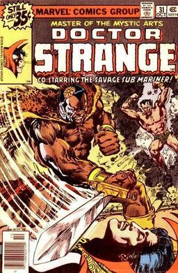 #31