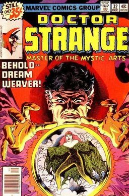 #32