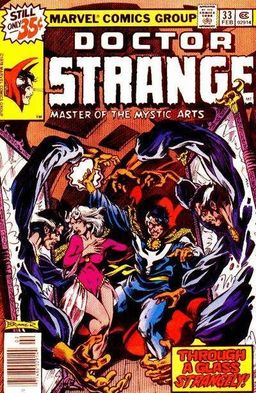 #33