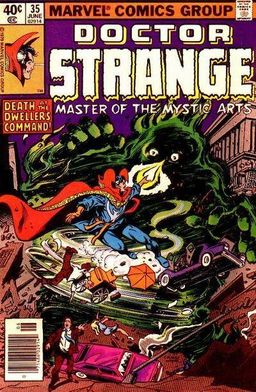 #35
