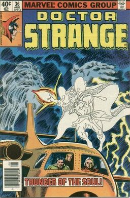 #36