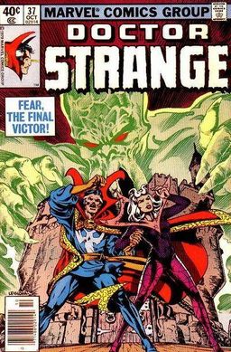 #37