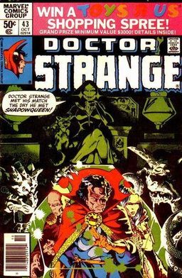 #43