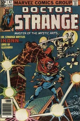 #47
