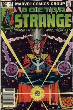 #49