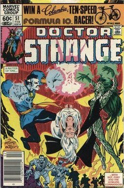 #51