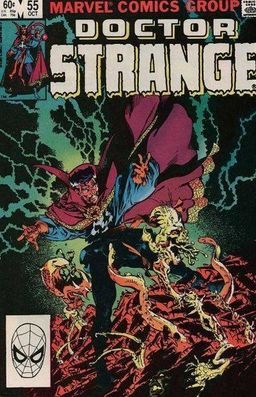 #55