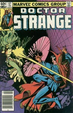 #57