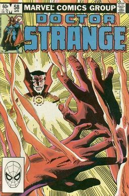 #58