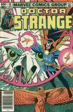 #59