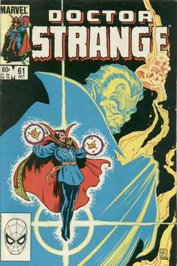 #61