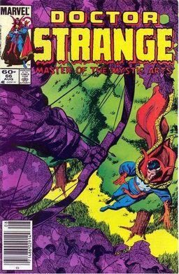 #66