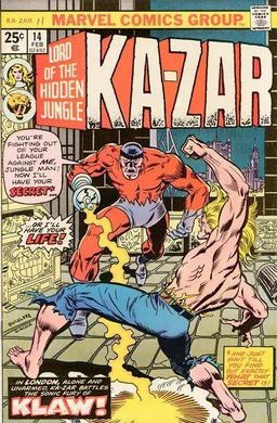 #14