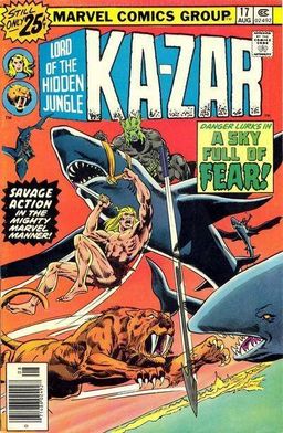 #17