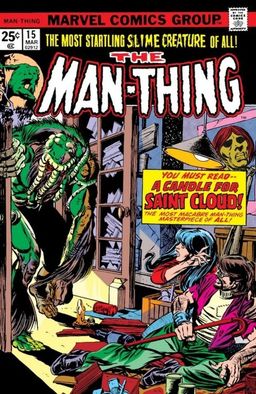 #15