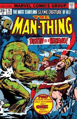 #16