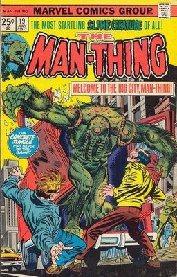 #19