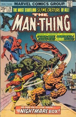 #20