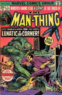 #21