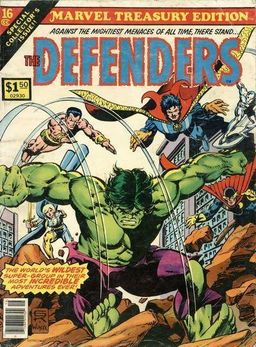 #16