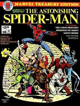 #18