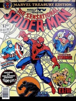 #22