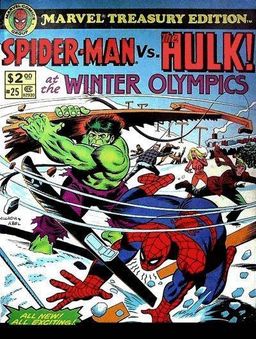 #25