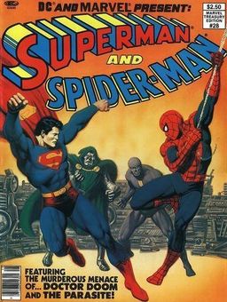 #28