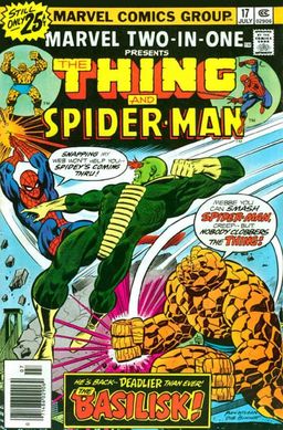 #17