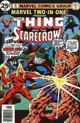 #18