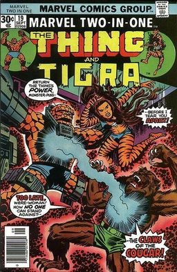 #19